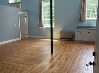 21 Jefferson St, Old Town, ME 04468