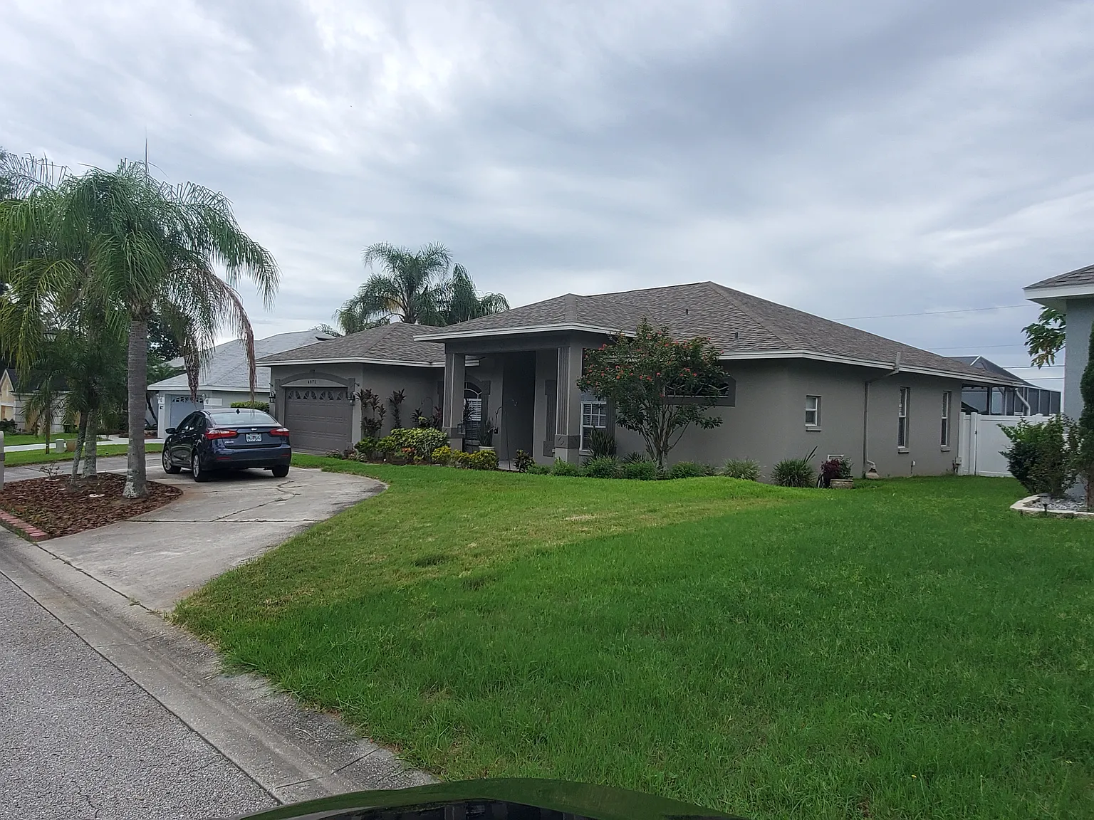 Cason Way, Lakeland — Photo 2