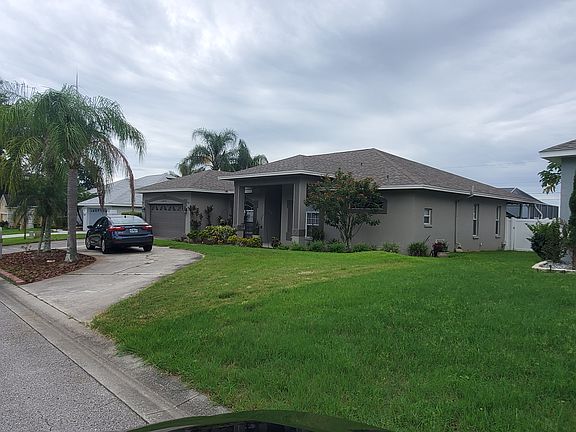 2nd image of (Undisclosed Address)