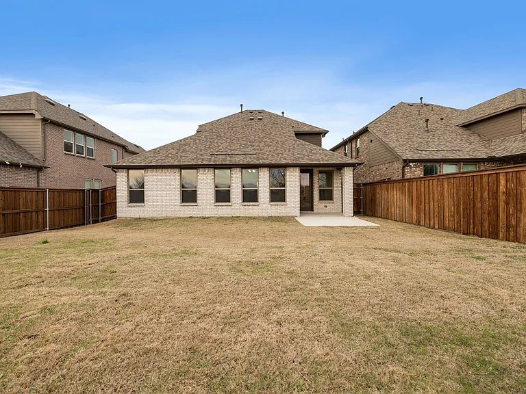 3822 Windmill Ct — Photo 32