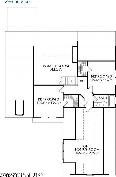 3rd image of 189 Ingersoll Road