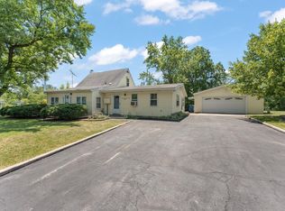 13409 77th Ave, Dyer, IN 46311