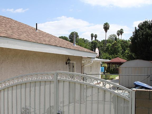 4th image of 1858 Pepperdale Dr