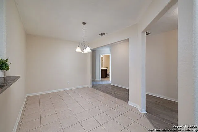 6507 Luckey Sq — Photo 4