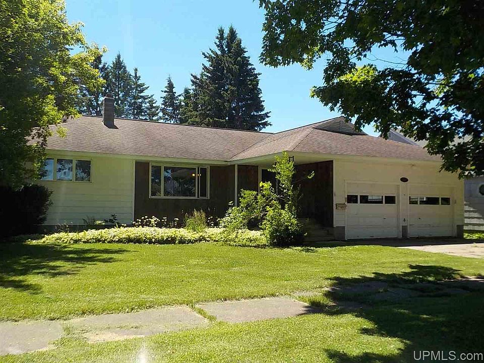 1st image of 1119 Harrison Ave