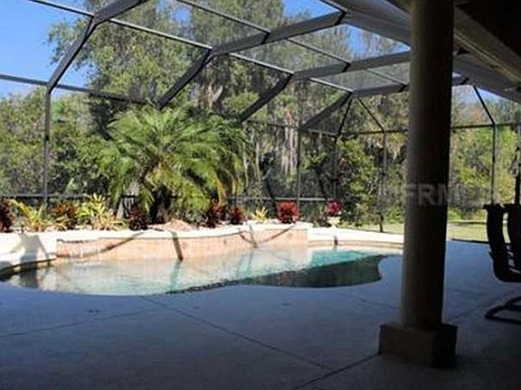 4th image of 13148 Peregrin Cir