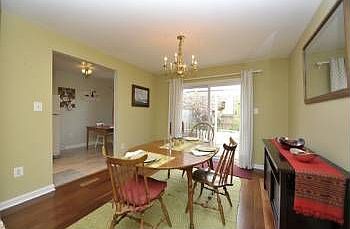 3rd image of 6446 Gildar St