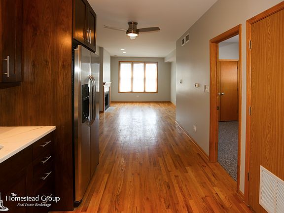5th image of 1420 W Ohio St #2south