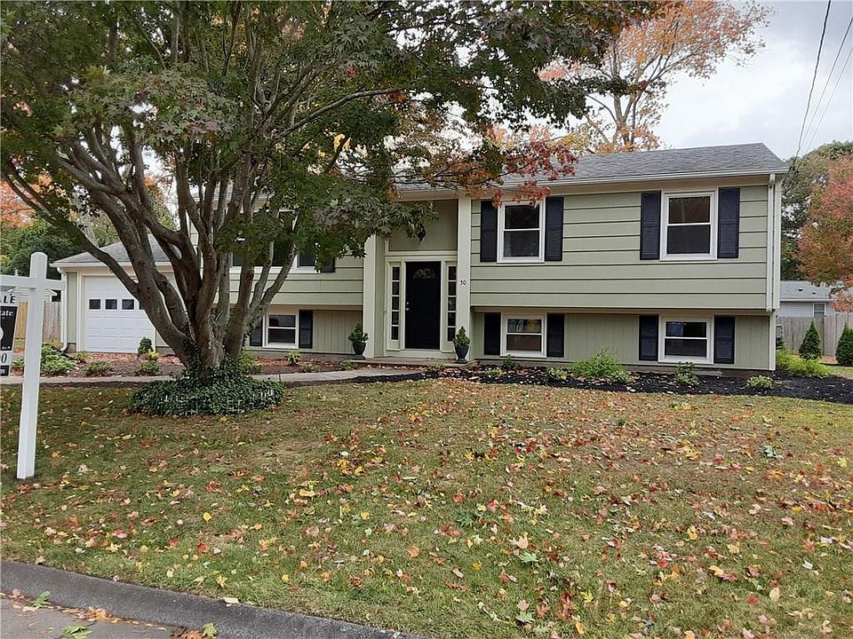 1st image of 50 Haley Rd