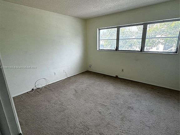 2nd image of 5208 NE 24th Ter #F-214