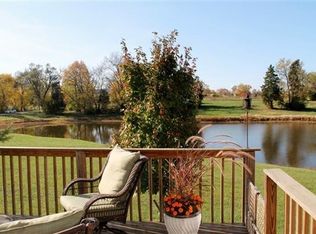 107 Park Place Ct, Georgetown, KY 40324
