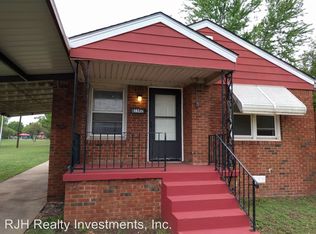 3347 NW 12th St, Oklahoma City, OK 73107