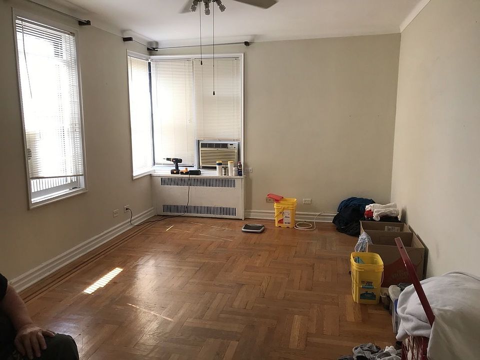 1st image of 4205 48th Ave APT 6G
