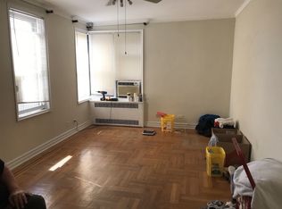 4205 48th Ave APT 6G, Flushing, NY 11377