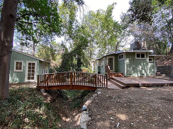 3rd image of 21745 Entrado Dr