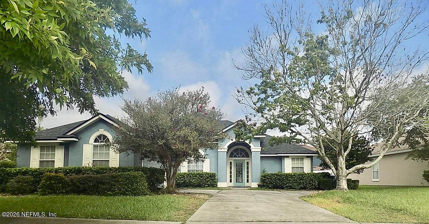 13762 VICTORIA LAKES Drive, Jacksonville, FL 32226 | MLS #2130226