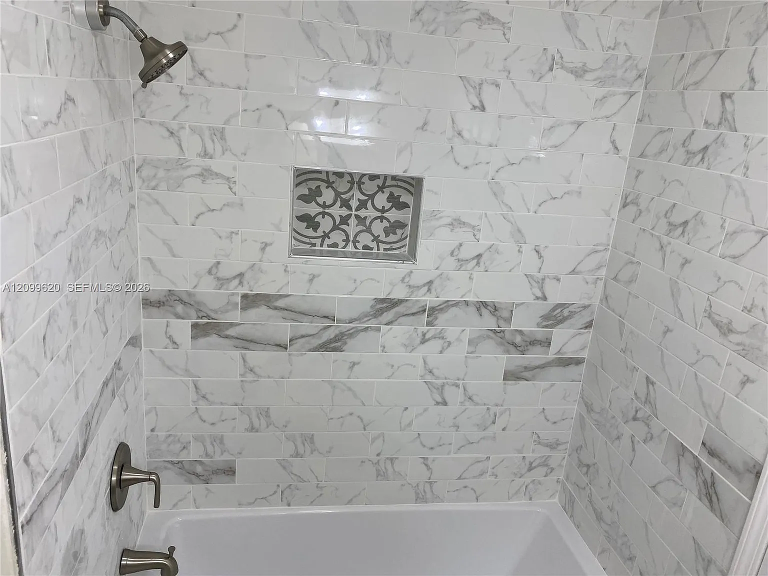 Miramar Sec 9 — Photo 4
