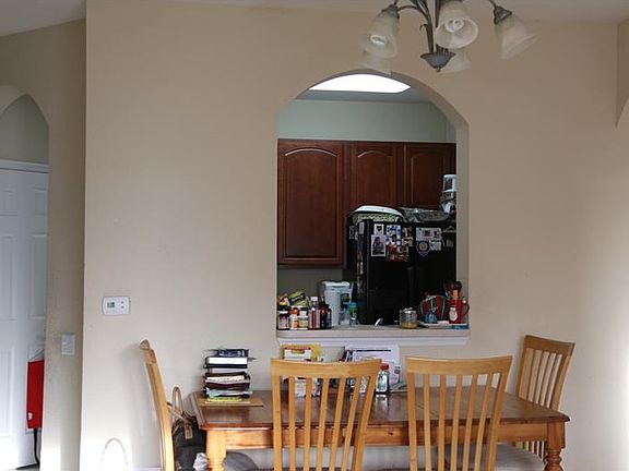 4th image of 6402 Cava Alta Dr Unit 407