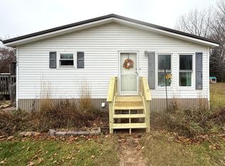 2118 Pioneer Rd TRAILER 163, Red Wing, MN 55066