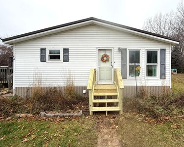 2118 Pioneer Rd TRAILER 163, Red Wing, MN, 55066