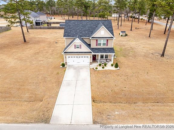 4th image of 461 Gadson Dr