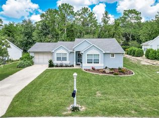 8795 SW 108th St, Ocala, FL 34481
