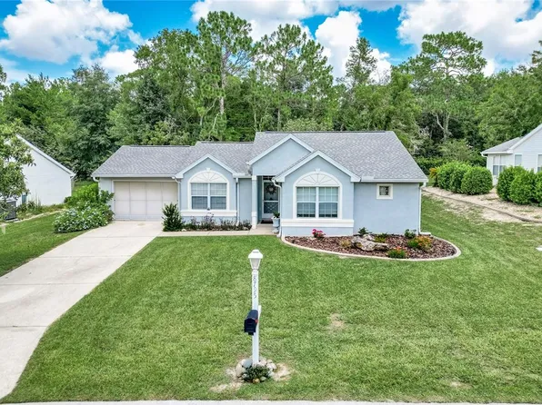 8795 SW 108th St, Ocala, FL 34481