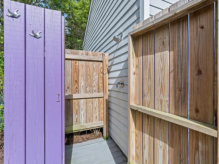 5 Lakewood Ln — Photo 31
