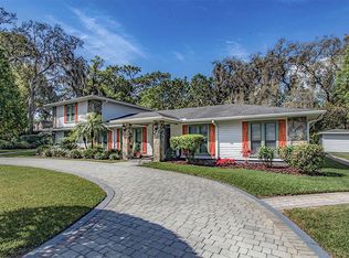 2 1st Ct, Windermere, FL 34786