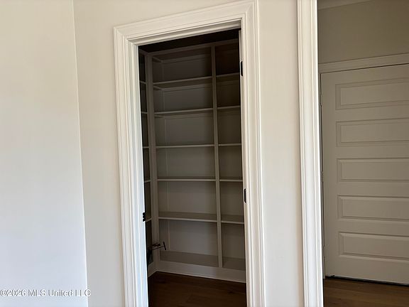 5th image of 107 Trace Pointe Pl