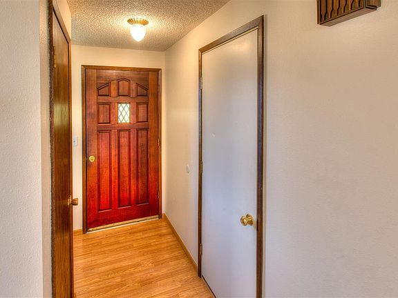 2nd image of 20523 E Trent Ave