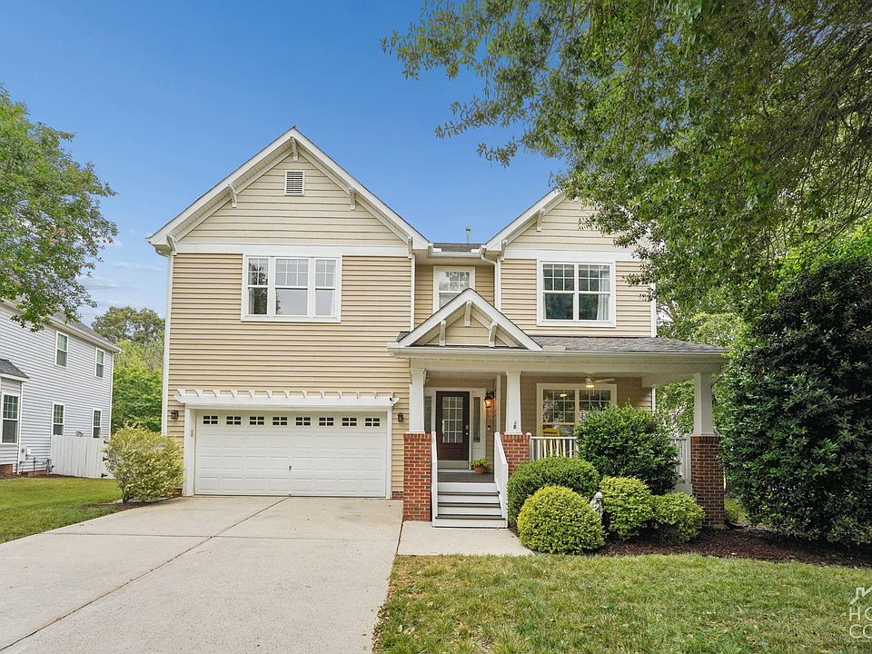 1st image of 10611 Friendly Neighbor Ln