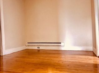 876 Cummins Hwy APT 3, Boston, MA 02126