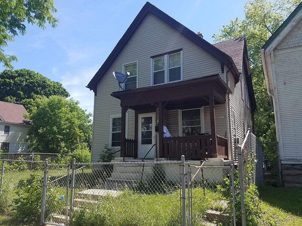 1st image of 2942 N 24th Pl #2942A