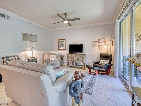 4th image of 8341 Whiskey Preserve Cir APT 523