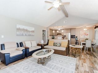 1208 Clover Dr, Angleton, TX 77515