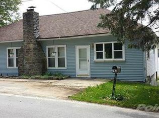797 County Route 5, Richland, NY 13142