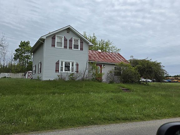 2nd image of 9358 E Market Rd