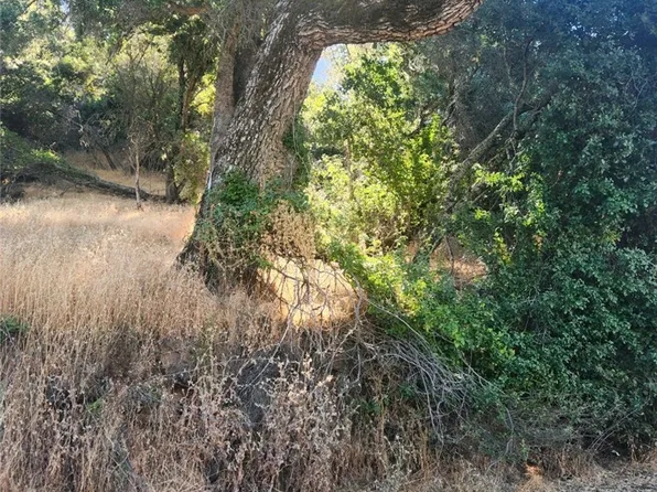 4010 Foothill Dr #25, Lucerne, CA 95458