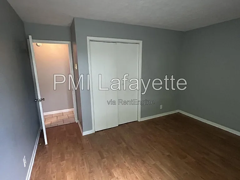 141 Tomahawk Ln — Photo 8