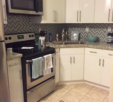 4th image of 3071 SW 27th Ave #11FL