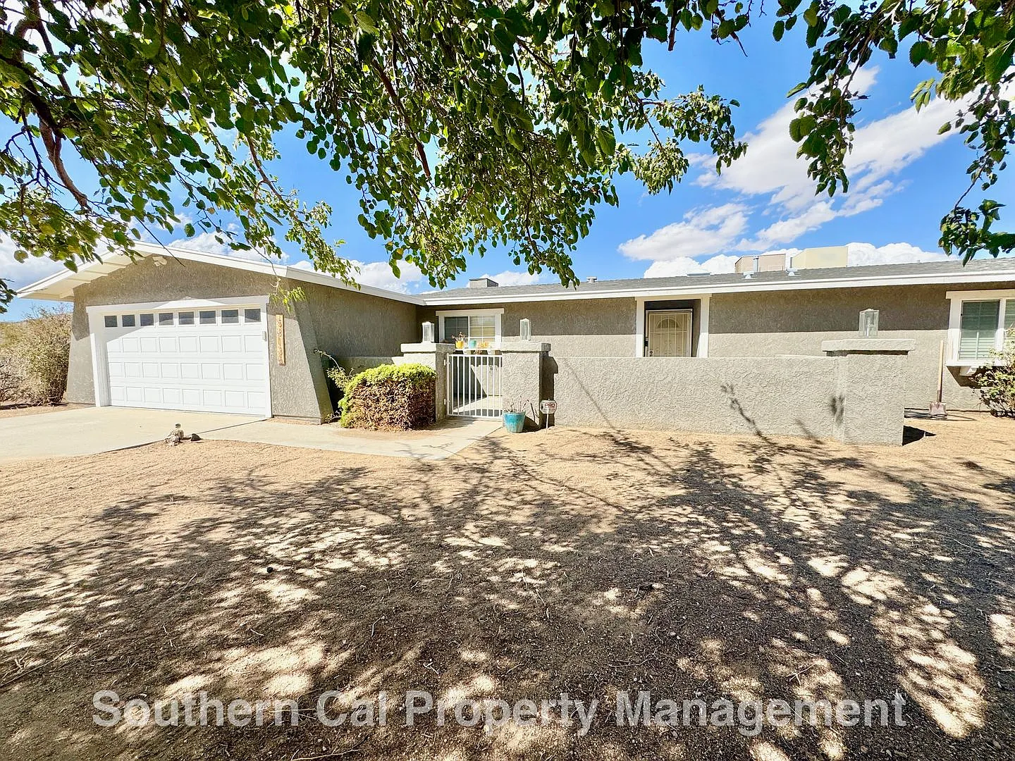 Updated 4 Bedroom Home! — Photo 1