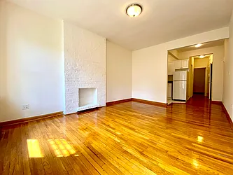 Rented by City & Suburban