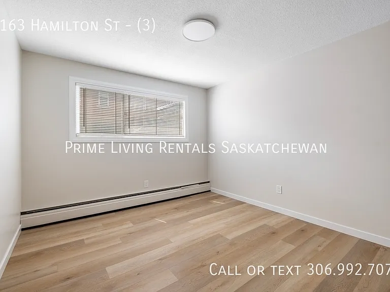 2163 Hamilton St #3 — Photo 7