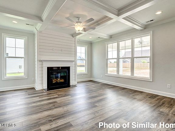 5th image of 2797 Longleaf Pine Circle
