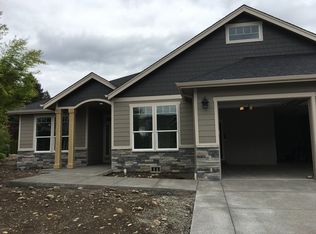1014 Cooper Ct, Stayton, OR 97383