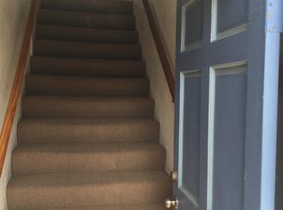 424 Gates St, San Francisco, CA 94110