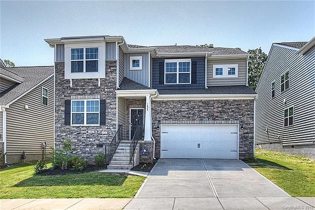 1st image of 1825 Sapphire Meadow Dr