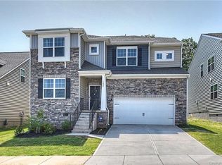 1825 Sapphire Meadow Dr, Fort Mill, SC 29715