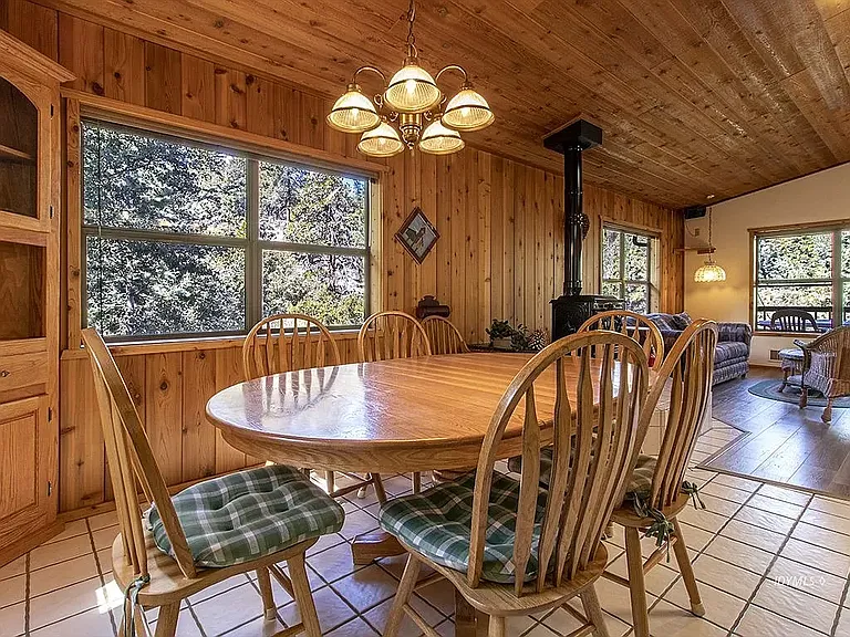 24639 Ponderosa Dr — Photo 10